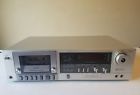 Rs-m260a Technics Vintage Rs-m260 Stereo