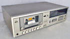 Rs-m51 Technica Technics Autorec System