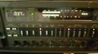 Rs-m95 Technics Vintage Cassette Tape