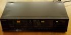 Rs-t60r Technics Vintage Rs-t25 Stereo