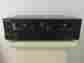 Rs-tr265 Technics Stereo Double Cassette Deck Headroom Extension Hx Pro