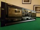 Rs-tr575 Technics Vintage High Speed