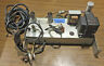 7-tr-3 Rs156 Rca Tube Amplifer From Reel To Recorder