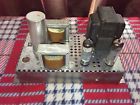 6bq5-el84 Rs203c Rca Vacuum Tube