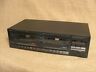 Rsd-190w Technics Stereo Dual Cassette Deck