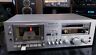 Rs-m56 Rsm56 M-56 Technics Vintage Cassette Deck