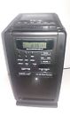 Rt-101 Reel Talk Vintage The Show Recorder Cassette Tape Radio Instructio
