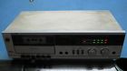 Rt-110 Sharp Cassette Recorder Player