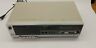 Rt-120 Sharp Stereo Cassette Player Deck Dolby System Metal Rca