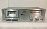 Rt-30 Sharp Vintage Single Cassette Belts