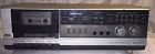 Rt-310 Sharp Vintage S Stereo