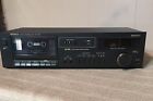 Rt-3300 Optonica Stereo Cassette Deck