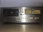 Rt-1515 Rt-515 Sharp Optonica Stereo Cassette