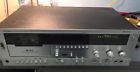 Rt-6202 Optonica Stereo Cassette Deck