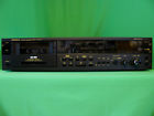 Rt-6405 Optonica Cassette Dolby Direct Drive System Solid