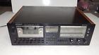 Rt-6505 Optonica By Sharp Electronic
