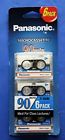 Rt-906mct Panasonic Matsushita Electric Indus 0037988013036