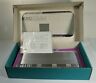 Rubicon 302 Soundstream Continuum New In The Box Rare Old School