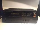 Rv-357 Luxman High End Stereo-surround Dsp