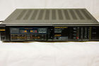 Rv353 Marantz Dolby Surround Processor With