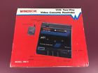 Rw-11 Windsor Auto Vhs Video Tape Free Ship 016909001116