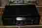 Rx-202 Nakamichi Vintage Cassette Deck Auto Reverse