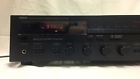 Rx-300u Yamaha Stereo Am-fm Receiver