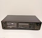 Tc-rx400 Rx-400 Sony Vintage Cassette Deck Auto Reverse Parts