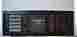 Rx-505 Rx 505 Nakamichi Stereo Cassette Deck