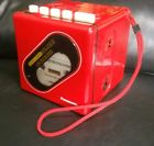 Rx-90 Panasonic Rare Vintage Cube