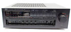 Rx-900u Yamaha Model Natural Sound