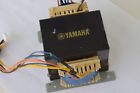 Bem1-lep Rx-s601 Yamaha Parts Transformer Bando