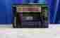 Rx-sa70 Sa70 Panasonic Vintage Auto Reverse Cassette Tape Player Am Fm Tested 1980s