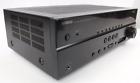 Rx-v373 Yamaha Natural Sound Receiver Rx Ch Home Theatre Tuner Tested