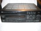 Rx-v793 Yamaha Av Home Receiver
