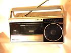 Rx-1822 Rx1822 Panasonic Fm-am 2-band