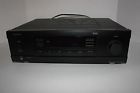 Rx-4109 Rx4109 Sherwood 16997 Vitnage Rx