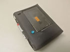 Ry-1202 Rhapsody Vintage Audio Cassette