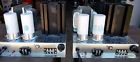 S-100 Allen Organ Pair Of