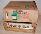 S-1000 Ii Sherwood Vintage Model