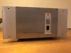 S-150 Threshold Stasis Power Amplifier