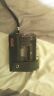 S-200 Klh Rare Vintage Solo Personal Stereo Cassette Player