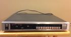 S-6020cp S-6020 Sherwood Cp Pre Amplifier