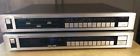 S-6020cp Sherwood Vintage Digital Synthesizer Tested