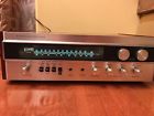 S-7100a Sherwood Solid State Receiver