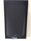 S-770 Sansui Classique Speaker Covers