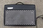 S-800 Ampli Vox Vintage Amp Amplifier Portable Speaker Guitar Instrument Watt