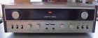 S-9400 Sherwood Vintage Stereo Amplifier