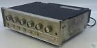 S-9500c Sherwood Vintage Solid State