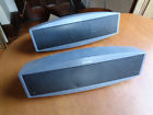 S-l55-k-c Pioneer And Lr Speakers Made In France